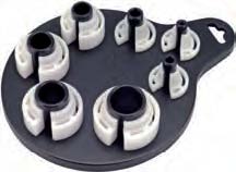 clips_pour_deconnecter_tuyau_de_clim_et_essence_7 pcs_3538